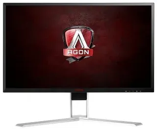 AOC Agon AG241QG