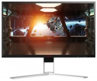 AOC Agon AG241QX