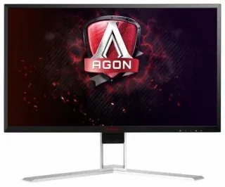 AOC Agon AG251FZ