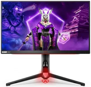 AOC Agon AG254FG