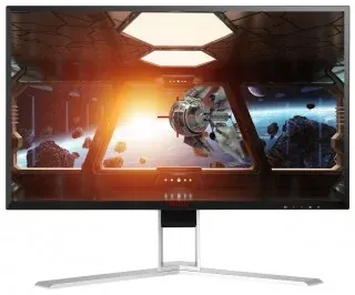 AOC Agon AG271QX
