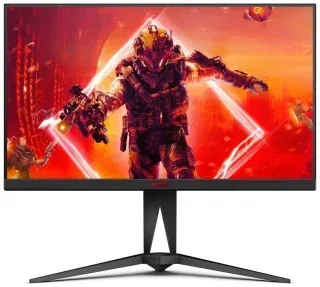 AOC Agon AG275QX/EU