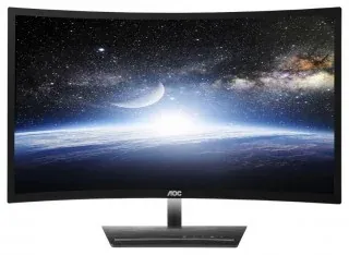AOC C2783FQ
