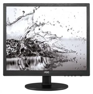 AOC E960SRDA