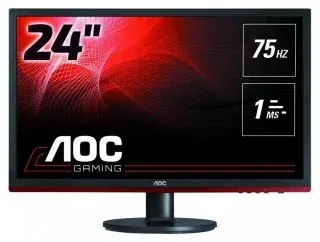 AOC G2460VQ6