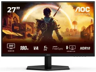 AOC Q27G42XNE