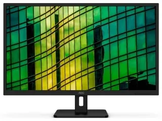 AOC Q32E2N
