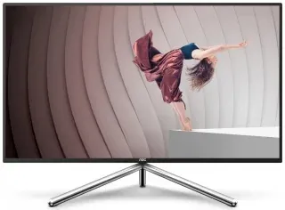 AOC U32U1