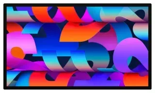 Apple Studio Display (Nano-texture cam) (Eğim ve