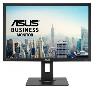 Asus BE24AQLBH