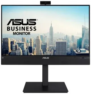 Asus BE24ECSNK