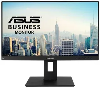 Asus BE24EQSB