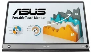 Asus MB16AMT