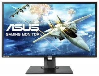 Asus MG248QE