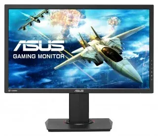 Asus MG24UQ