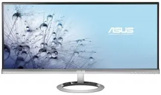 Asus MX299Q