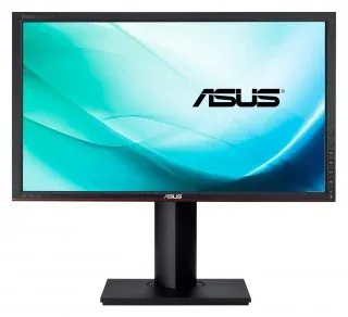 Asus PA238QR