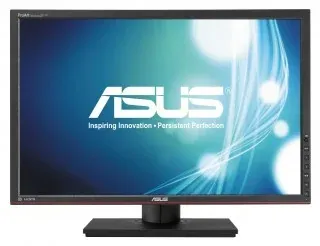 Asus PA248Q