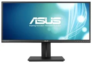 Asus PB298Q