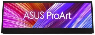 Asus ProArt PA147CDV