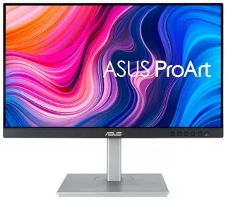 Asus ProArt PA247CV