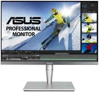 Asus ProArt PA24AC