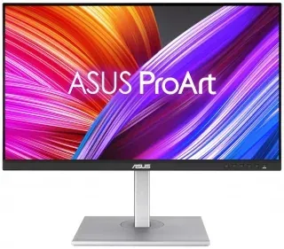 Asus ProArt PA278CGV