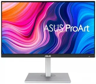 Asus ProArt PA278CV