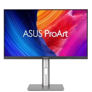 Asus ProArt PA32QCV