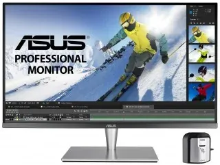 Asus ProArt PA32UC-K