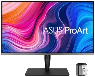 Asus ProArt PA32UCG-K