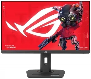 Asus ROG Strix XG259CMS