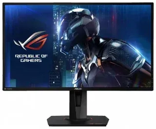 Asus ROG Swift PG278QE
