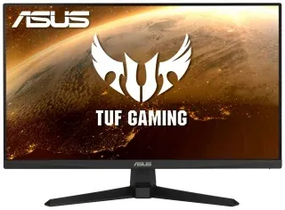 Asus TUF Gaming VG249Q1A