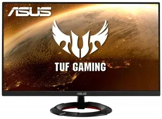 Asus TUF Gaming VG249Q1R