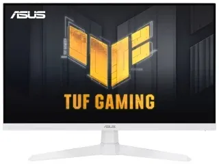 Asus TUF Gaming VG249Q3A-W