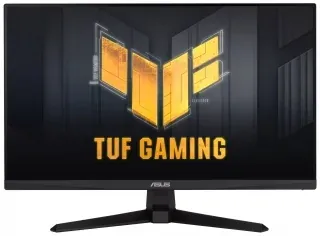 Asus TUF Gaming VG249Q3A