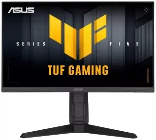 Asus TUF Gaming VG249QML5A
