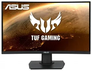 Asus TUF Gaming VG24VQE