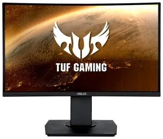 Asus TUF Gaming VG24VQR