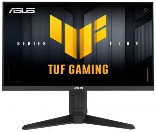 Asus TUF Gaming VG259QL5A
