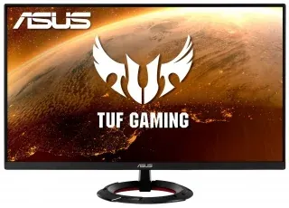 Asus TUF Gaming VG279Q1R