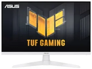 Asus TUF Gaming VG279Q3A-W