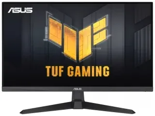 Asus TUF Gaming VG279Q3A