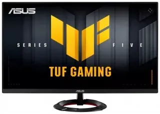 Asus TUF Gaming VG279Q5R
