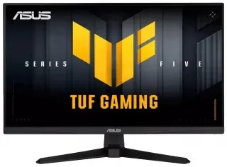 Asus TUF Gaming VG279QM5A