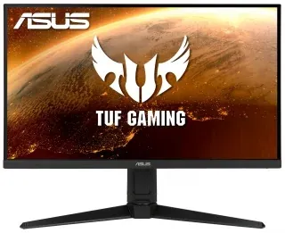 Asus TUF Gaming VG27AQL1A