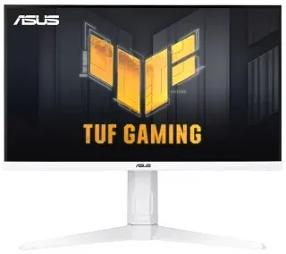 Asus TUF Gaming VG27AQML1A-W