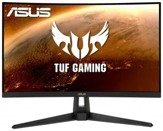Asus TUF Gaming VG27VH1B