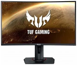 Asus TUF Gaming VG27VQ